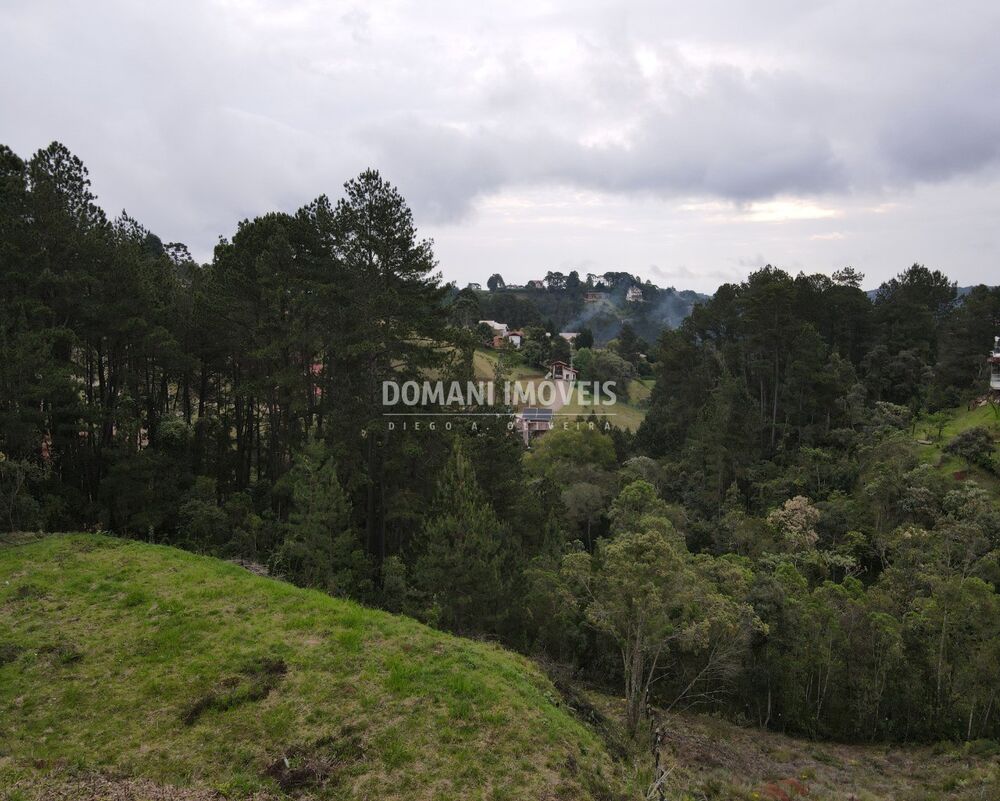 Terreno, 1600 m² - Foto 2