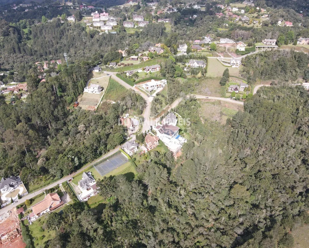 Terreno, 1600 m² - Foto 11