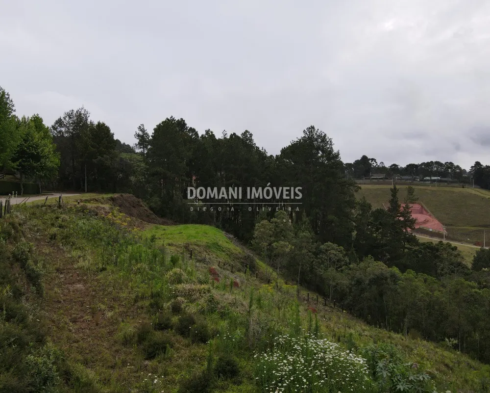 Terreno, 1600 m² - Foto 10
