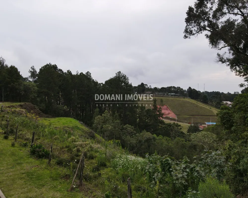 Terreno, 1600 m² - Foto 12