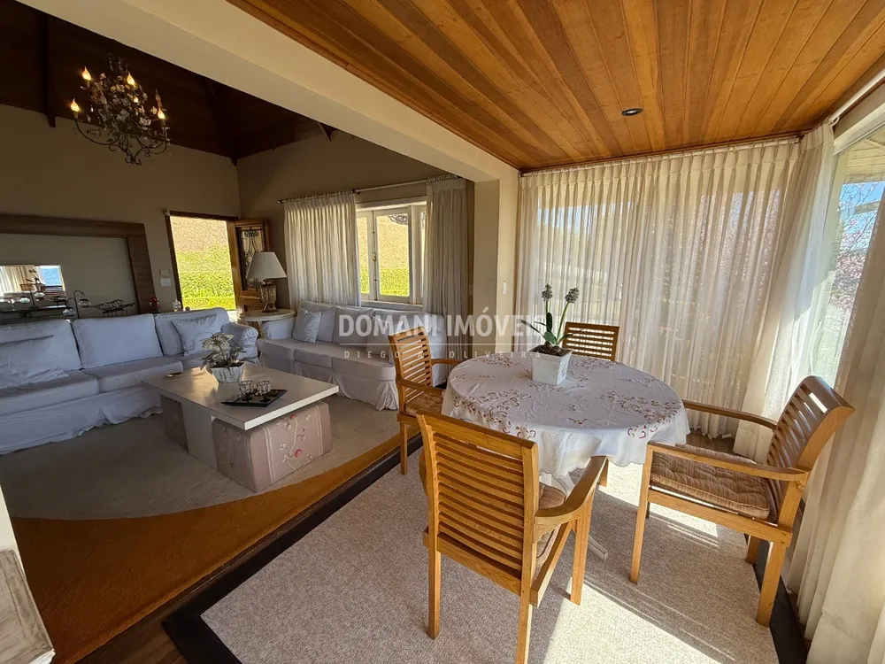 Casa, 4 quartos - Foto 6