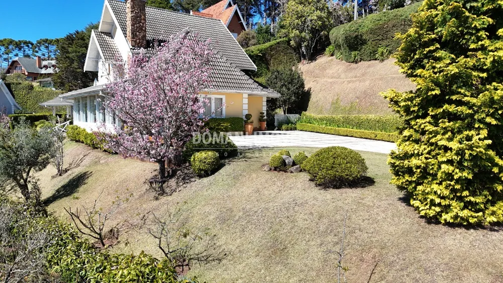Casa, 4 quartos - Foto 8