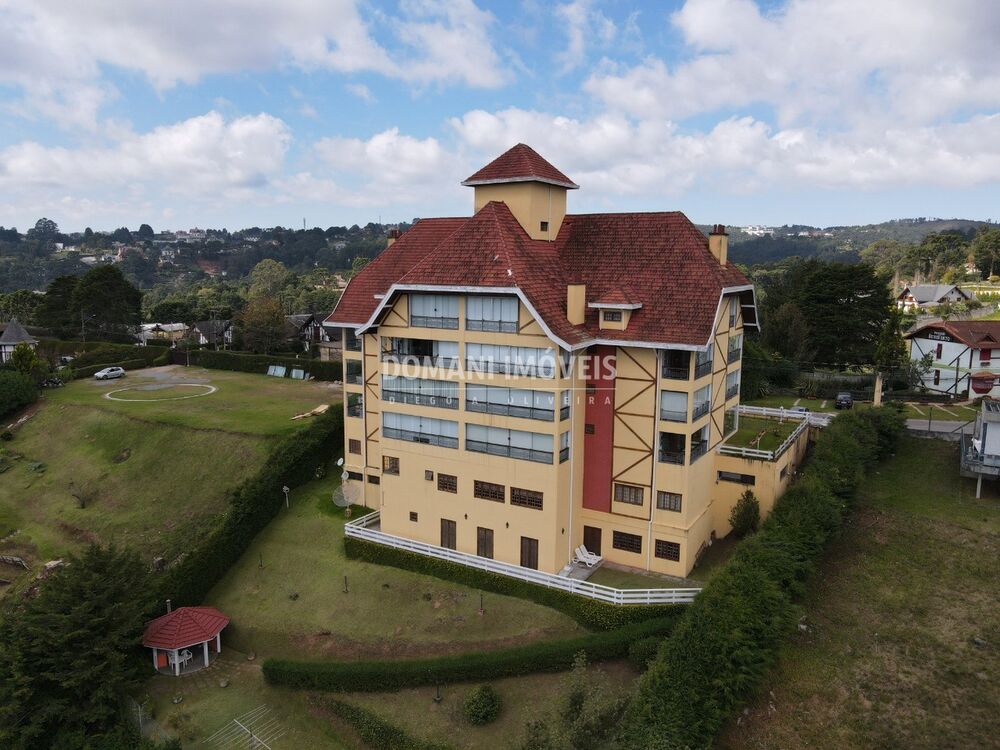 Apartamento, 1 quarto, 50 m² - Foto 4