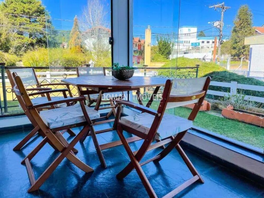 Apartamento, 1 quarto, 50 m² - Foto 1