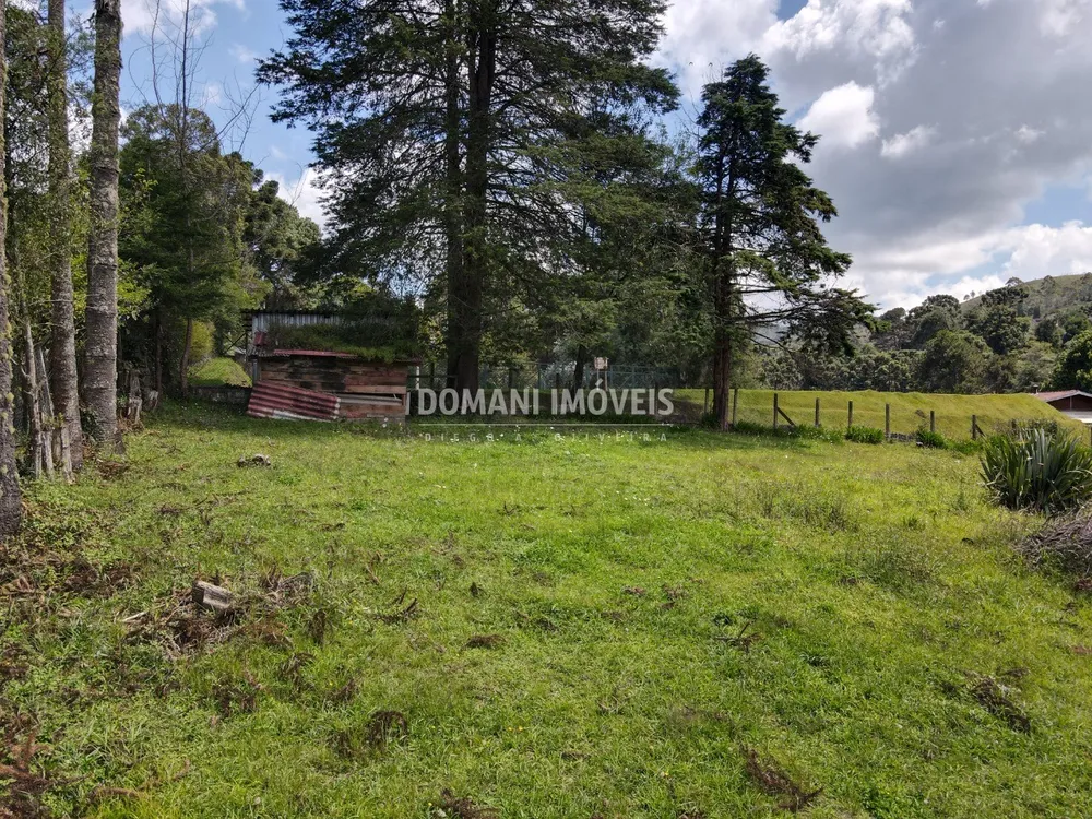 Terreno, 1330 m² - Foto 6