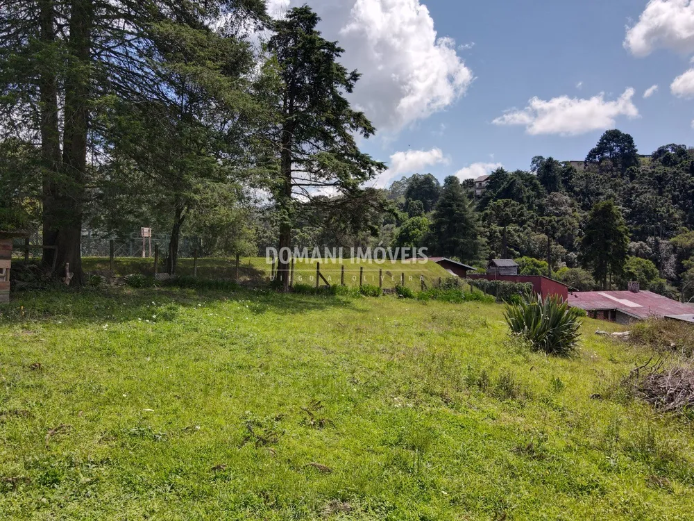 Terreno, 1330 m² - Foto 4