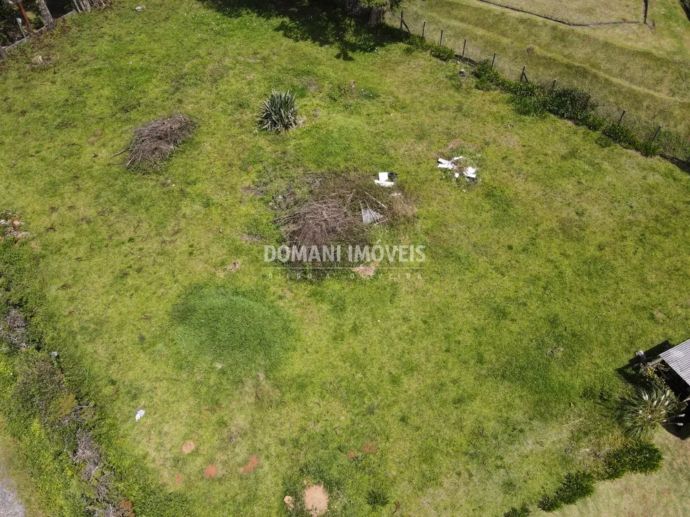 Terreno, 1330 m² - Foto 3