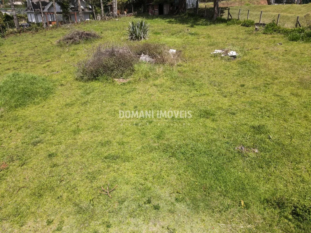 Terreno, 1330 m² - Foto 5