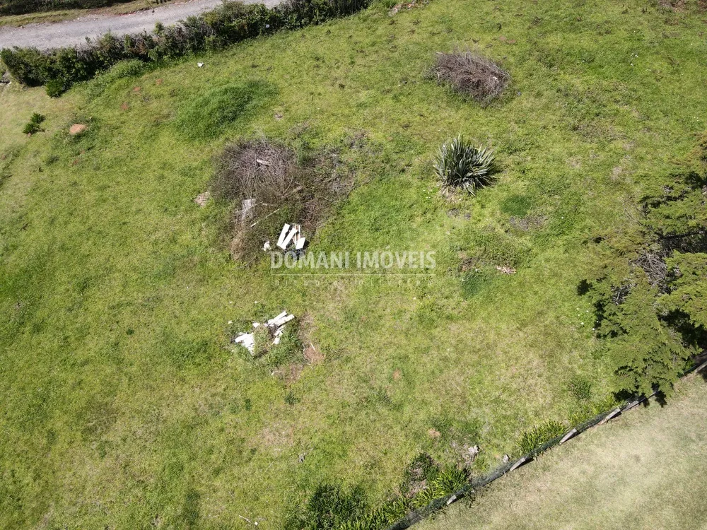 Terreno, 1330 m² - Foto 8