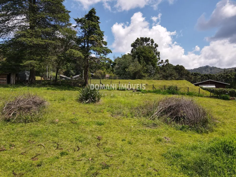 Terreno, 1330 m² - Foto 2