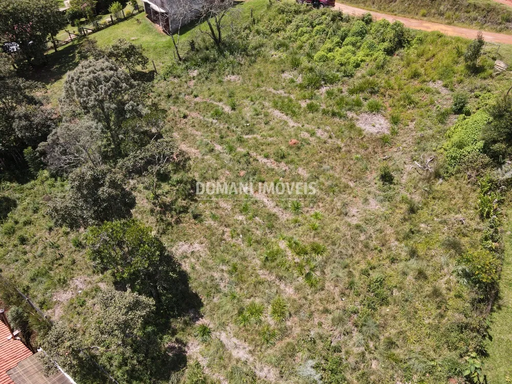 Terreno, 1165 m² - Foto 3