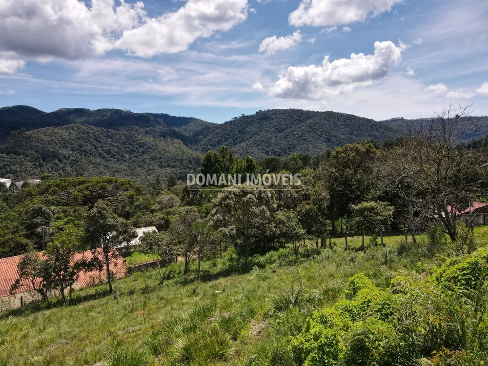 Terreno, 1165 m² - Foto 1