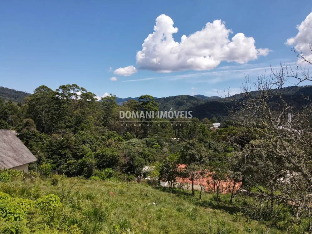 Terreno, 1165 m² - Foto 7