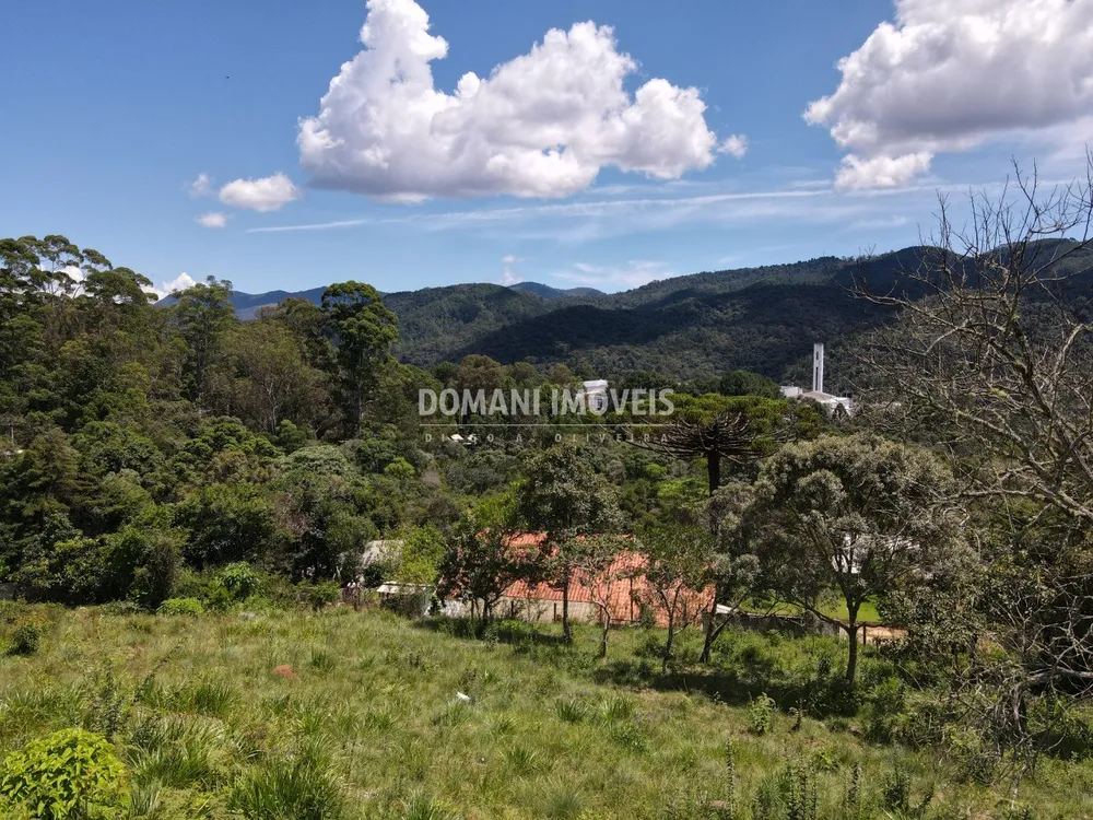Terreno, 1165 m² - Foto 5