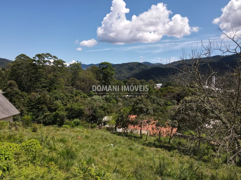 Terreno, 1165 m² - Foto 4