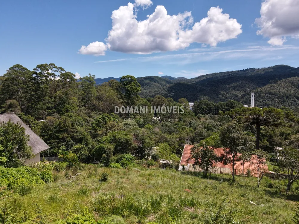 Terreno, 1165 m² - Foto 6