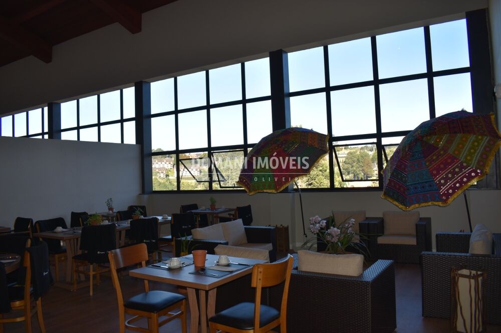 Apartamento, 1 quarto, 37 m² - Foto 23