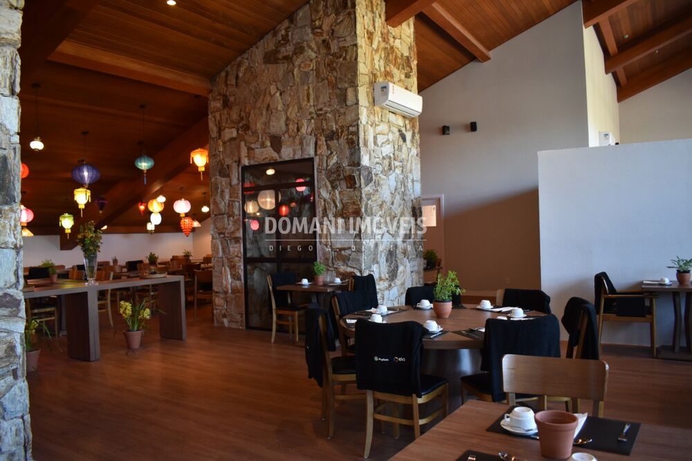 Apartamento, 1 quarto, 37 m² - Foto 24