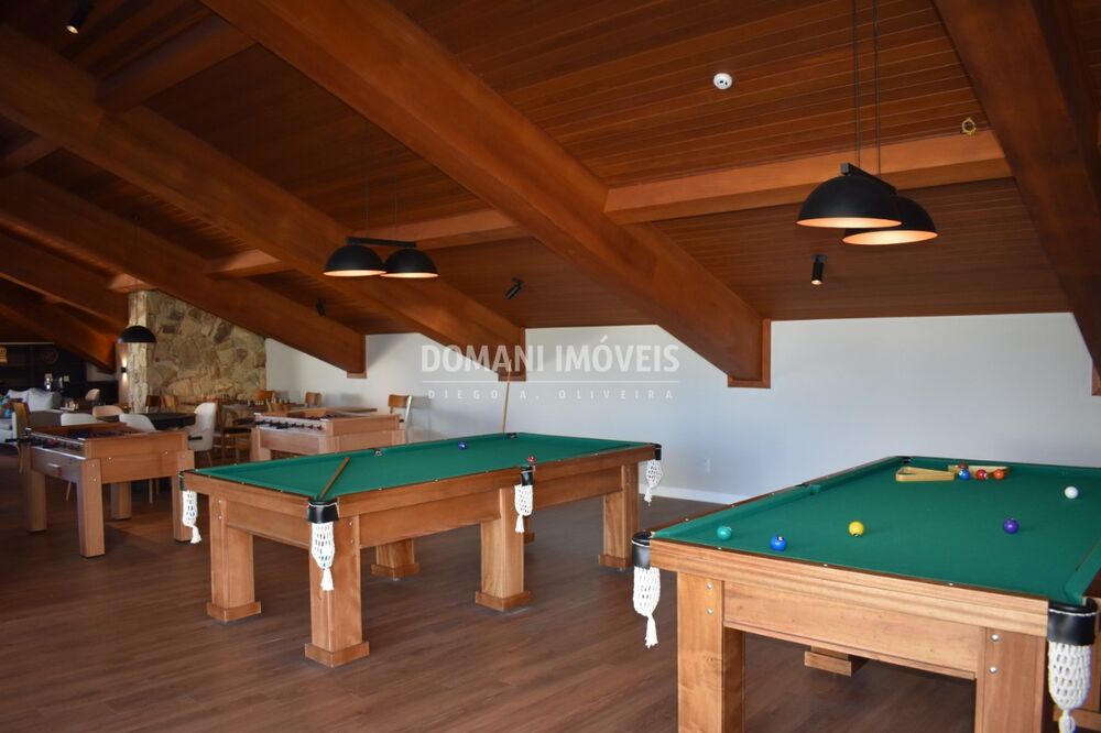 Apartamento, 1 quarto, 37 m² - Foto 22