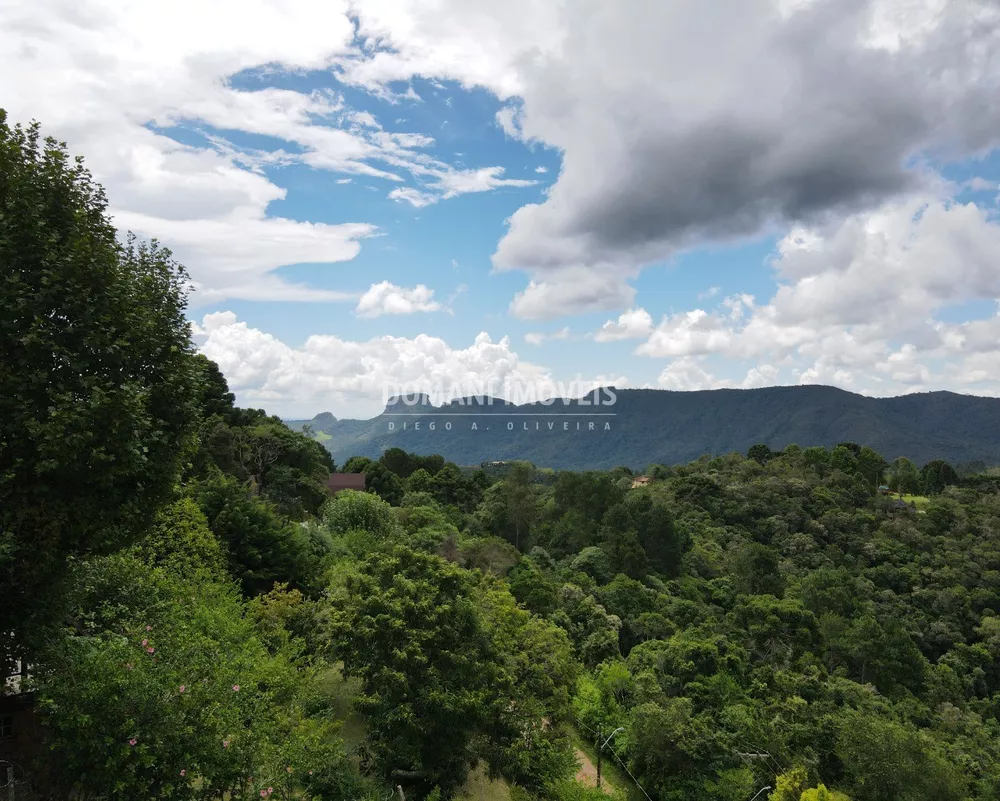 Terreno à venda, 1300m² - Foto 1