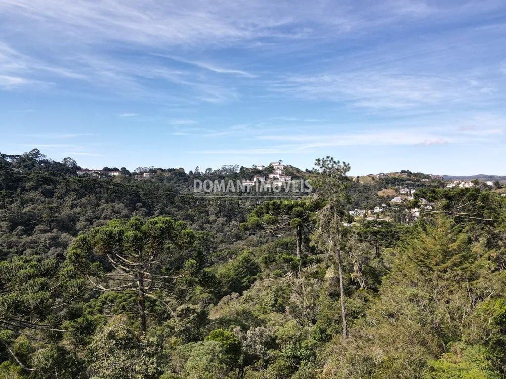 Terreno, 5100 m² - Foto 1