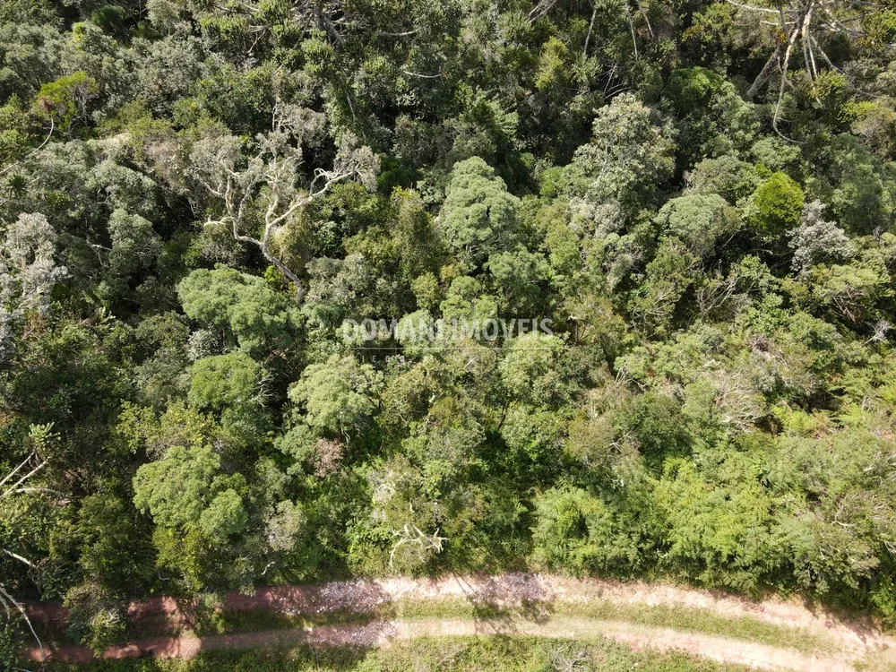 Terreno, 5100 m² - Foto 2