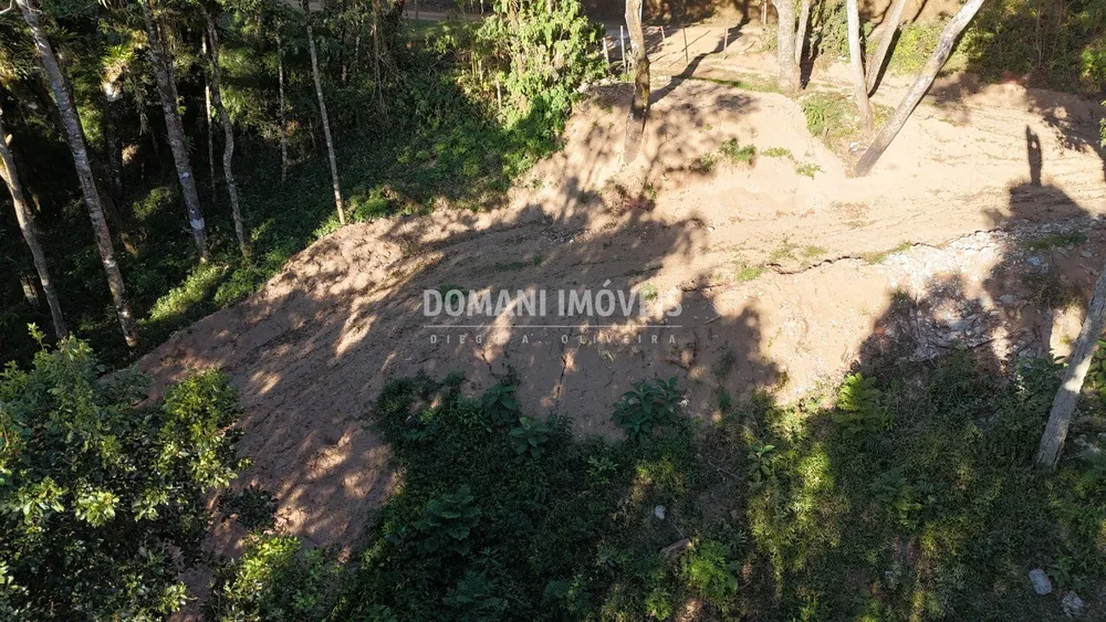 Terreno, 1210 m² - Foto 5