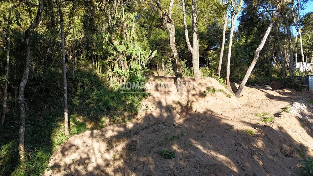 Terreno, 1210 m² - Foto 8