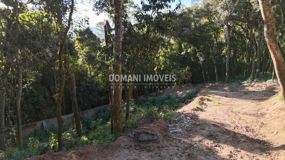 Terreno, 1210 m² - Foto 7