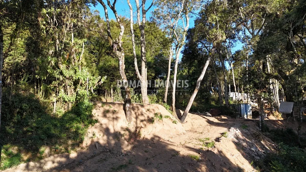 Terreno, 1210 m² - Foto 4