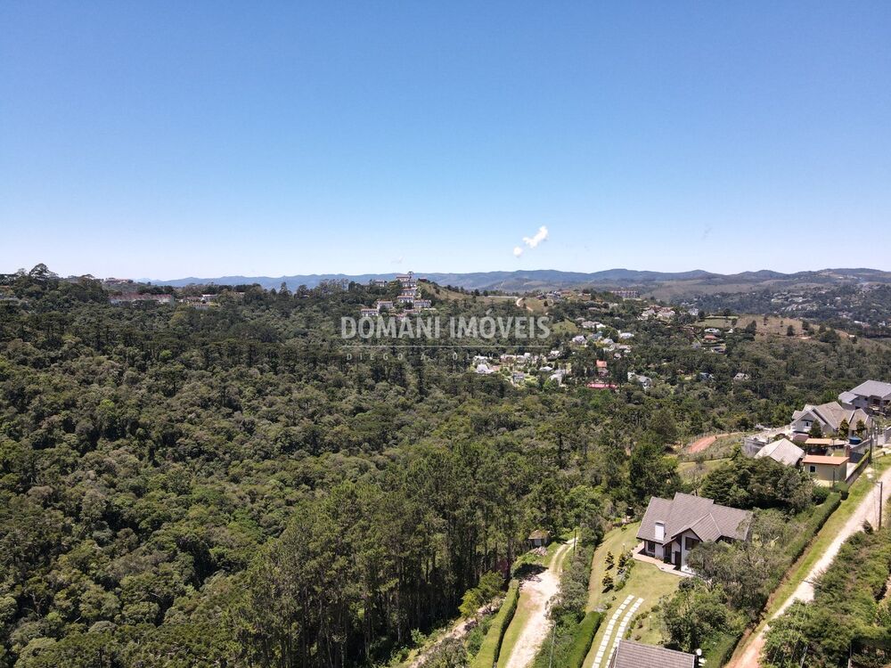Terreno, 3540 m² - Foto 2