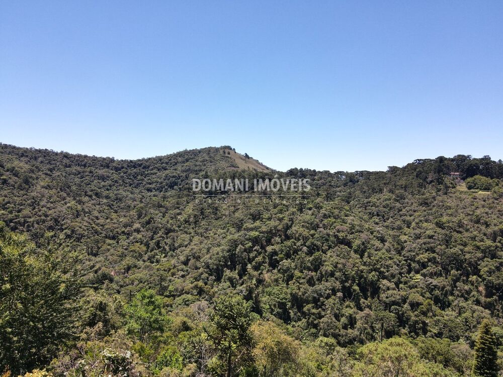 Terreno, 3540 m² - Foto 1