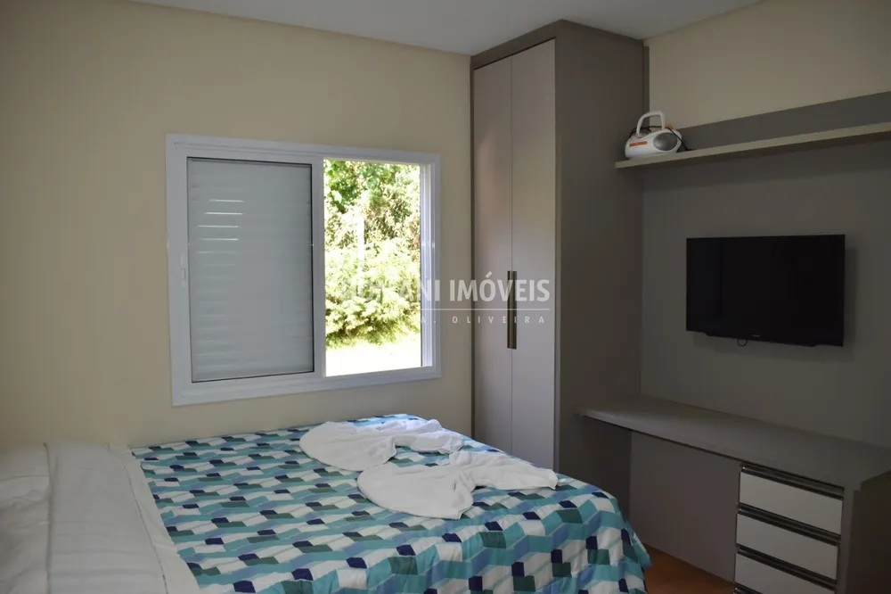 Casa, 4 quartos - Foto 7