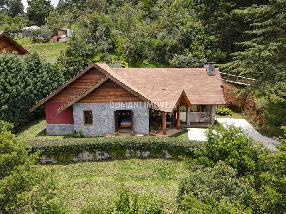 Casa, 2 quartos - Foto 4