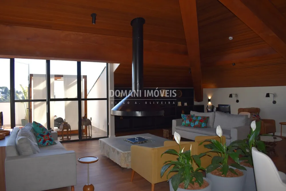 Apartamento, 1 quarto, 37 m² - Foto 11