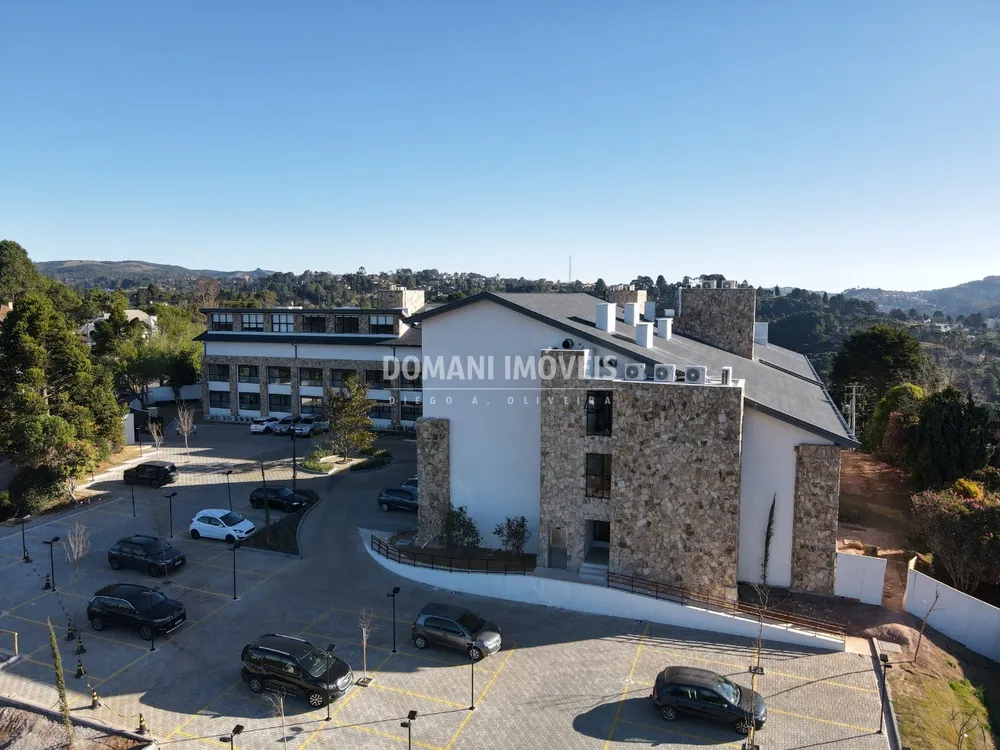 Apartamento, 1 quarto, 37 m² - Foto 10