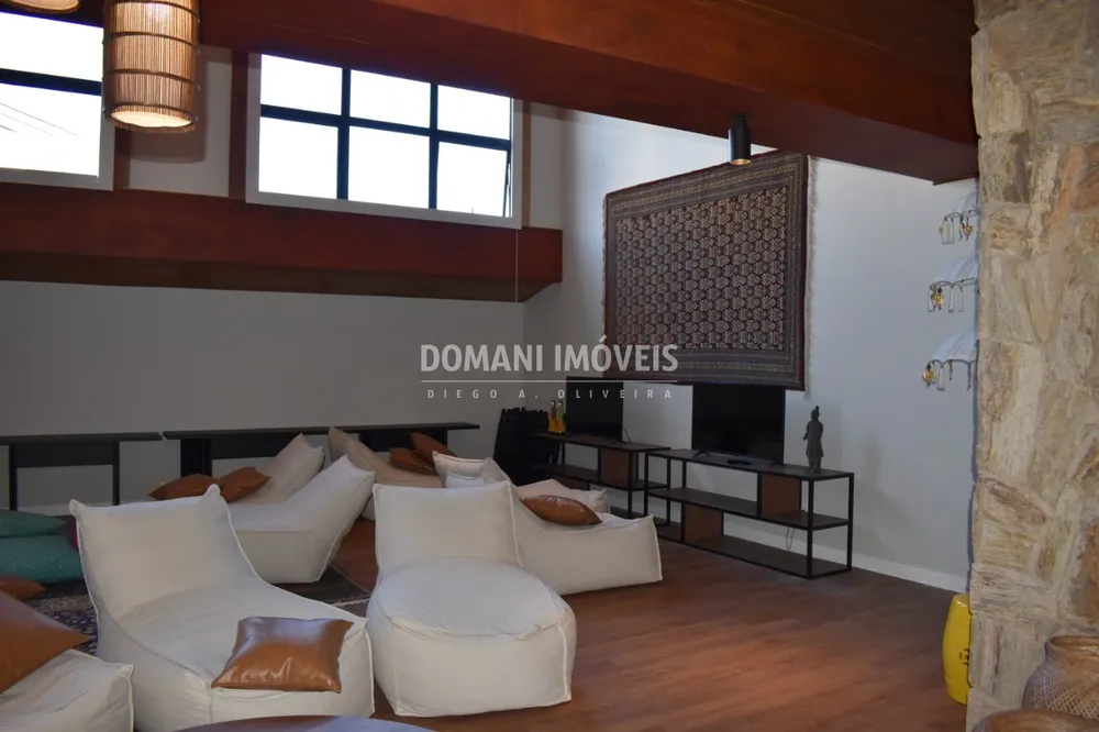 Apartamento, 1 quarto, 37 m² - Foto 6