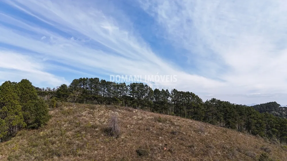 Terreno - Foto 8