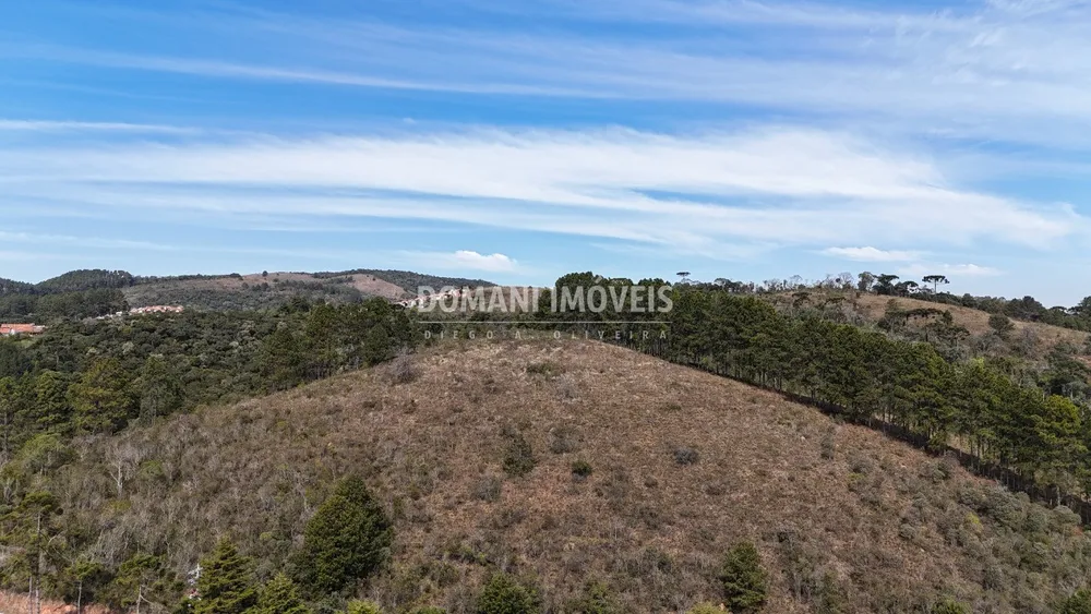 Terreno - Foto 4