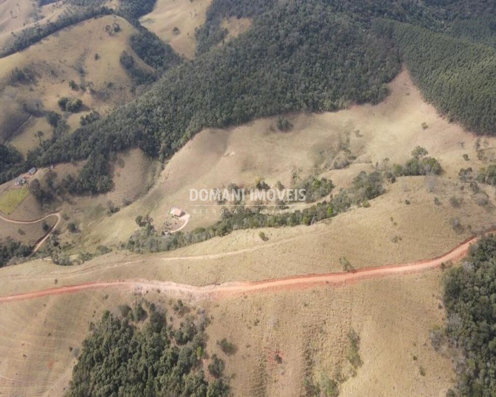 Fazenda, 2 quartos - Foto 10