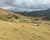 Fazenda, 2 quartos - Foto 3
