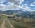 Fazenda, 2 quartos - Foto 4