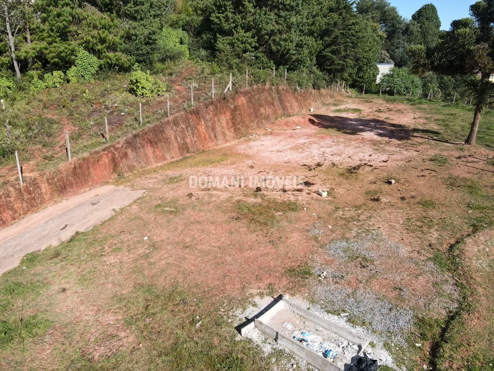 Terreno, 1160 m² - Foto 3