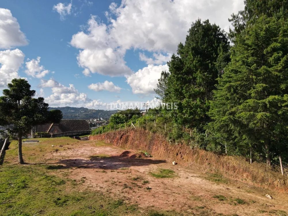 Terreno, 1160 m² - Foto 2
