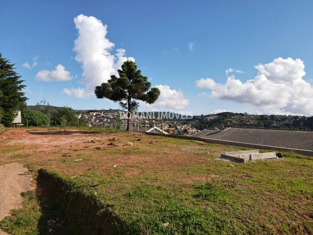 Terreno, 1160 m² - Foto 1