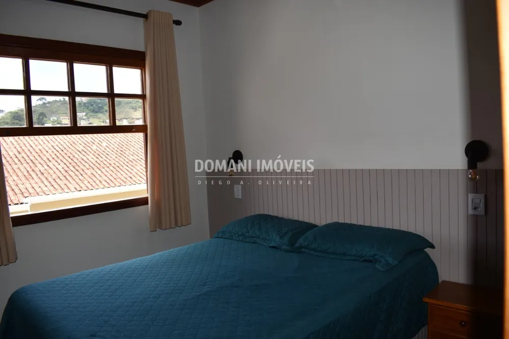 Apartamento, 2 quartos, 48 m² - Foto 6