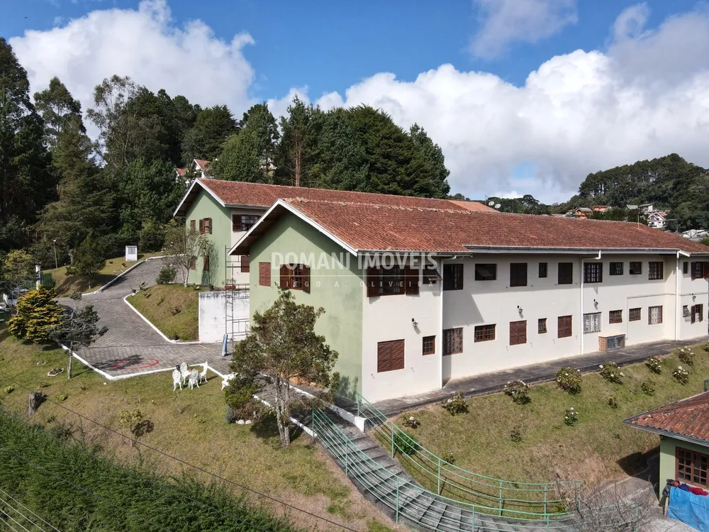 Apartamento, 2 quartos, 48 m² - Foto 1