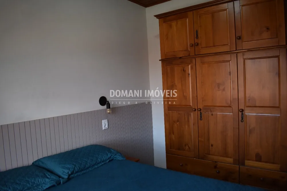 Apartamento, 2 quartos, 48 m² - Foto 7