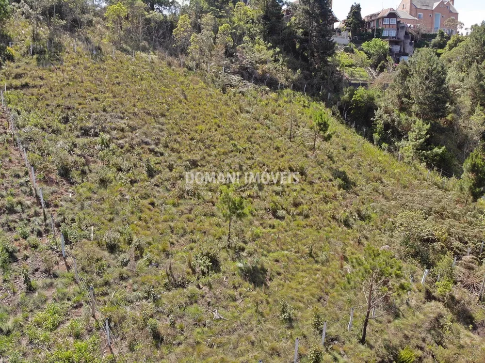 Terreno à venda, 1800m² - Foto 1