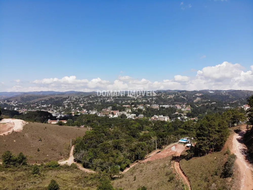 Terreno à venda, 1800m² - Foto 3